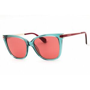 Max & Co Sunglasses MO0100-93S-55 New with tags